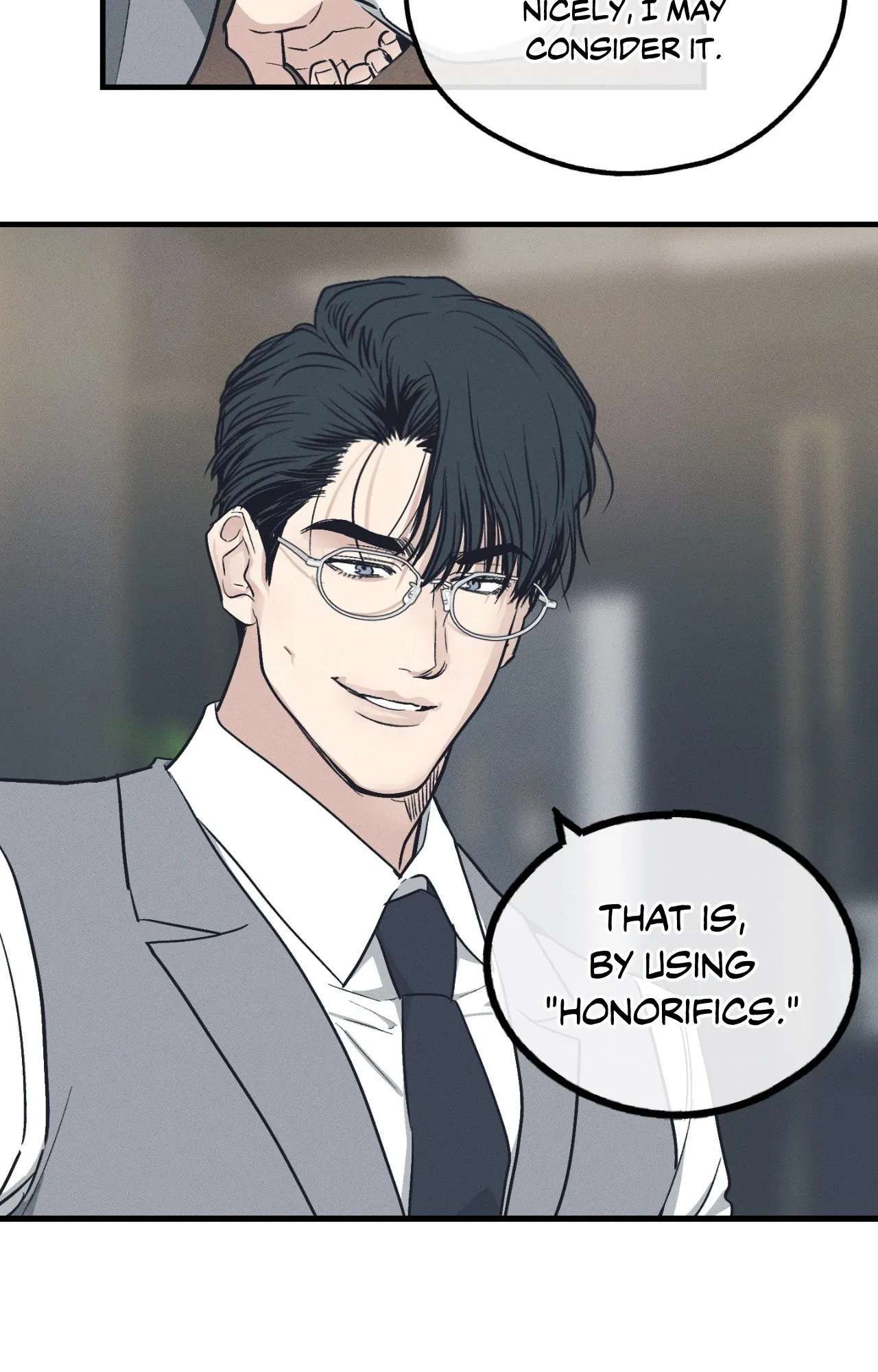Read Payback (Yaoi) chapter 7 image 51 on Lezhin