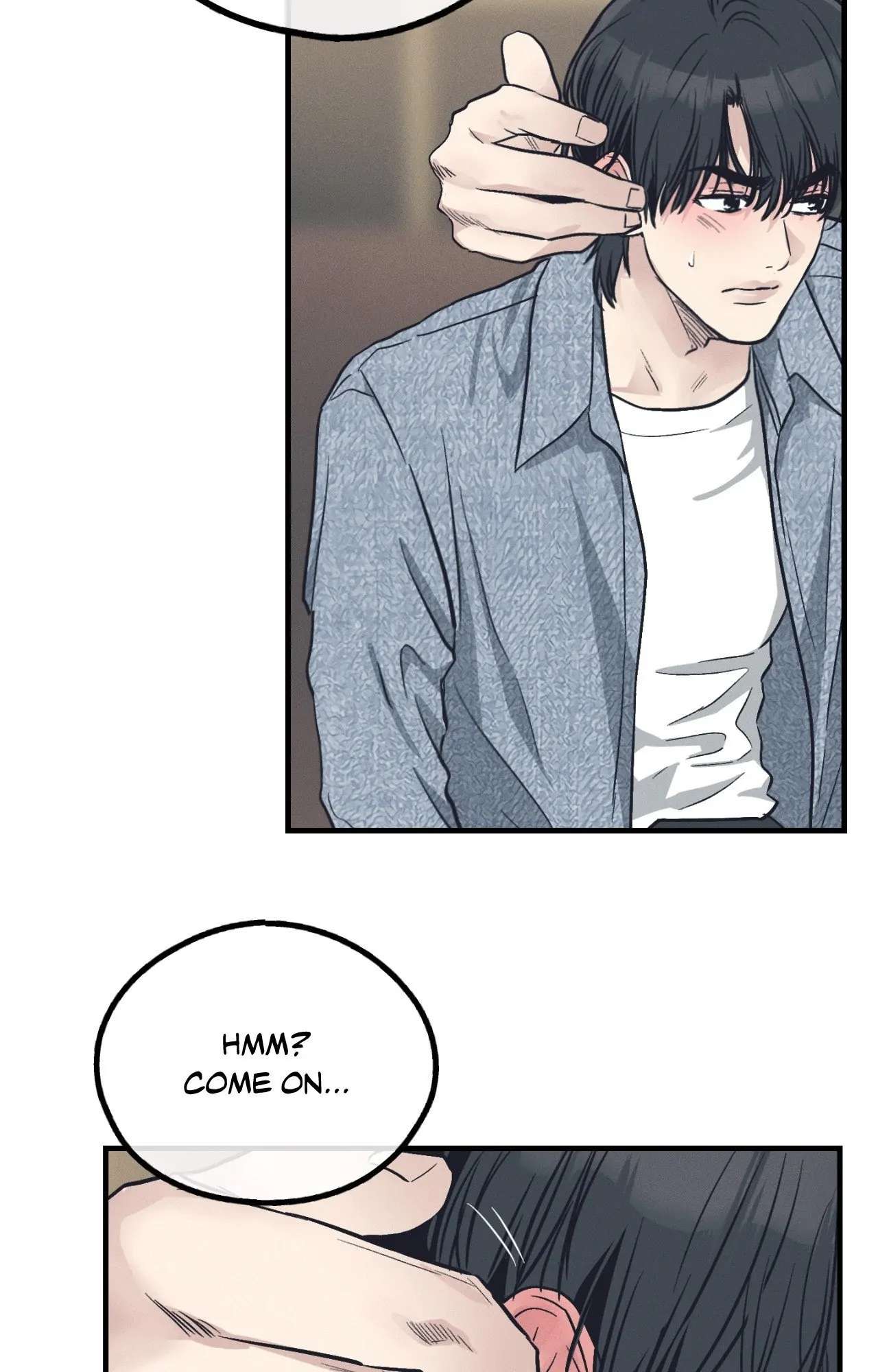 Read Payback (Yaoi) chapter 7 image 65 on Lezhin