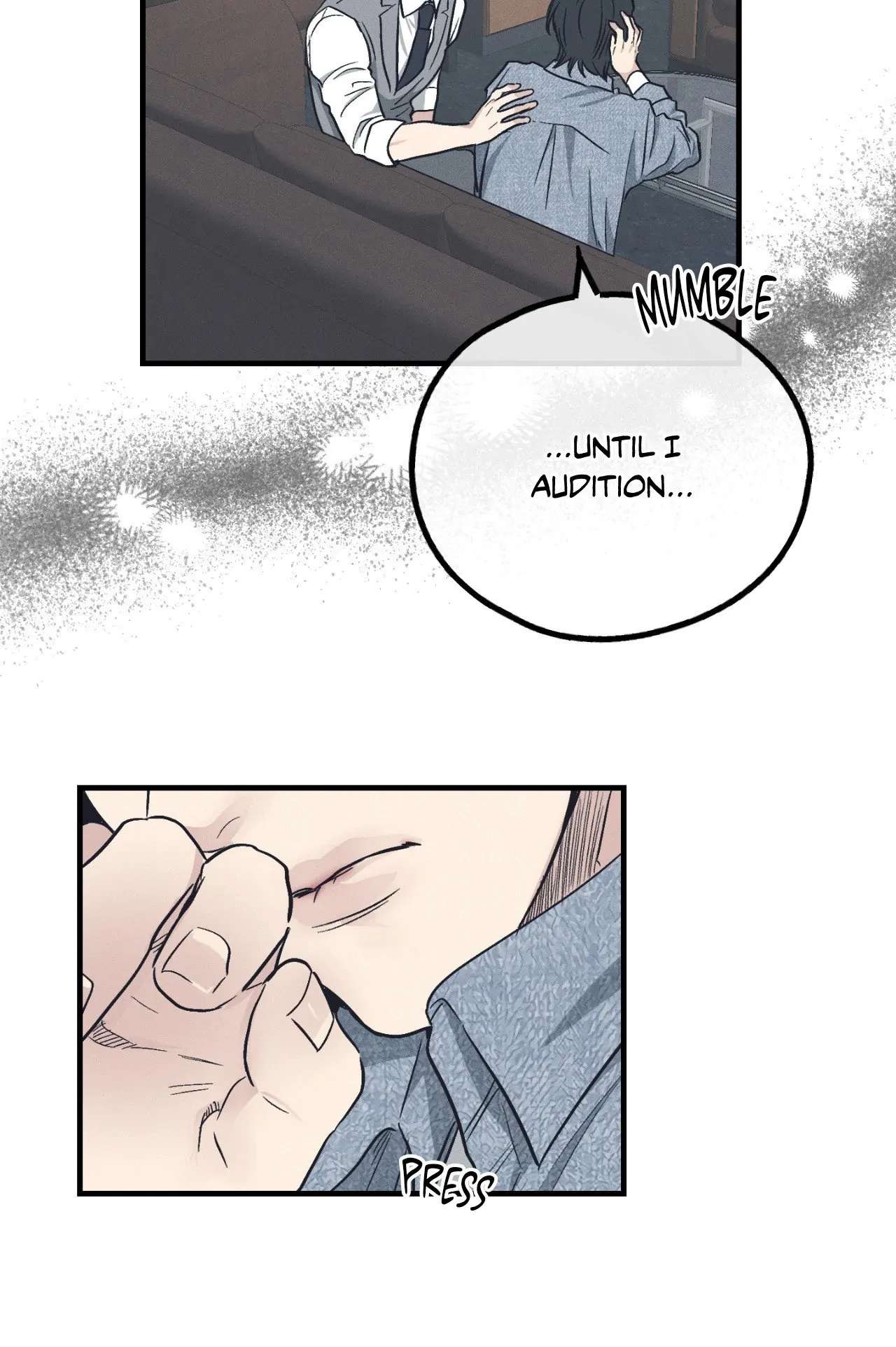 Read Payback (Yaoi) chapter 7 image 67 on Lezhin