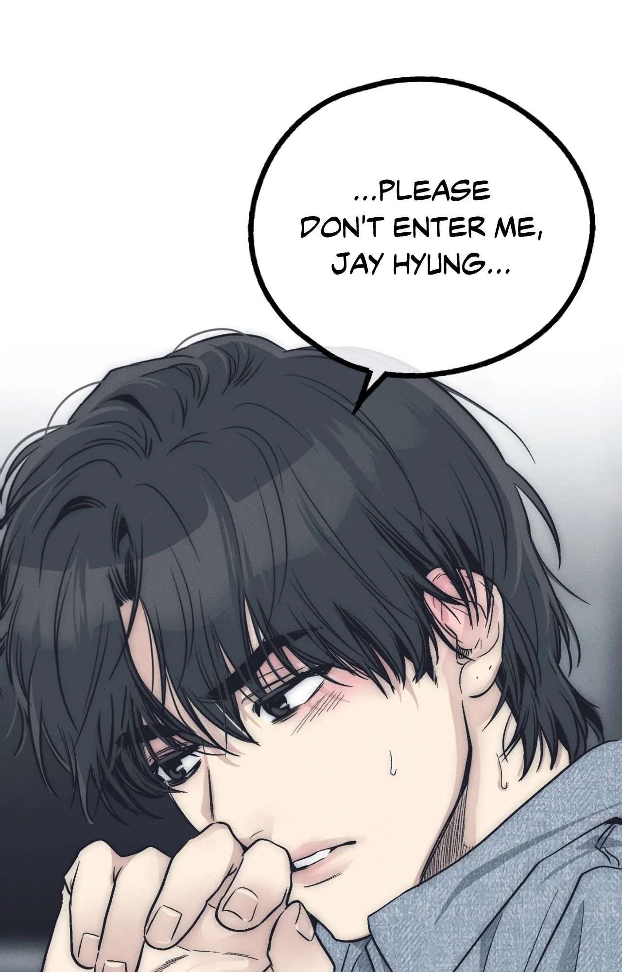 Read Payback (Yaoi) chapter 7 image 68 on Lezhin