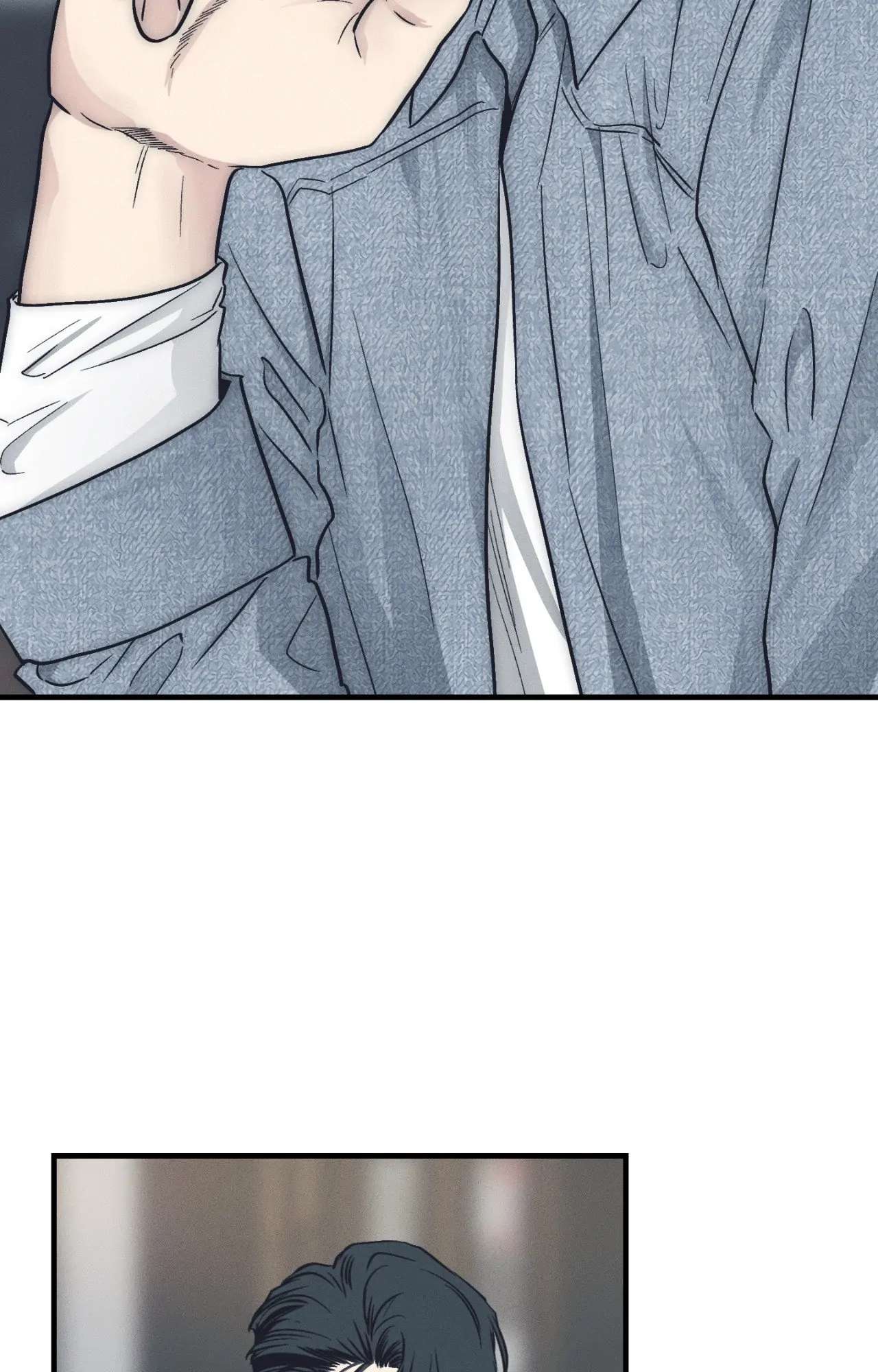 Read Payback (Yaoi) chapter 7 image 69 on Lezhin