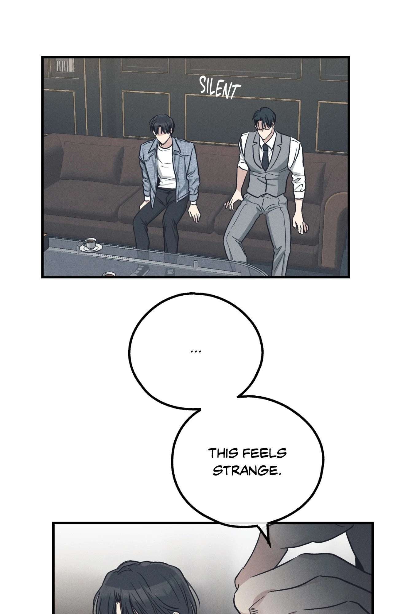 Read Payback (Yaoi) chapter 7 image 73 on Lezhin