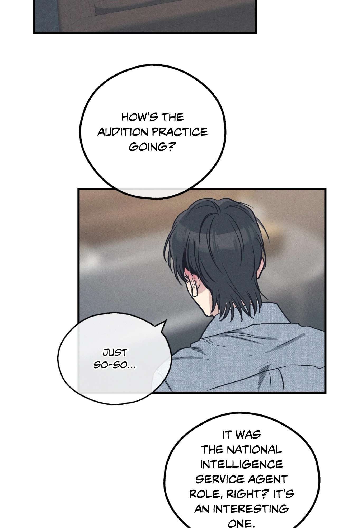 Read Payback (Yaoi) chapter 7 image 76 on Lezhin
