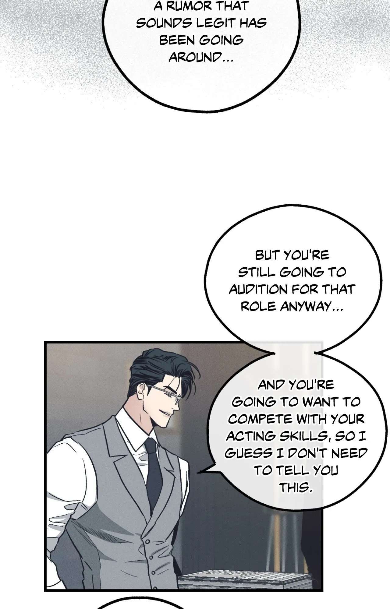 Read Payback (Yaoi) chapter 7 image 79 on Lezhin