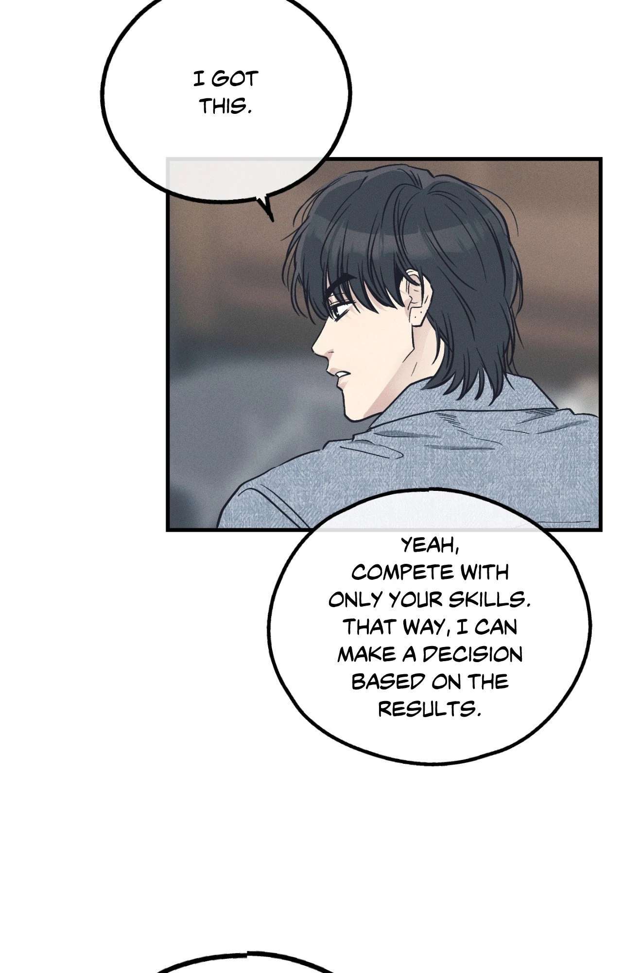 Read Payback (Yaoi) chapter 7 image 80 on Lezhin