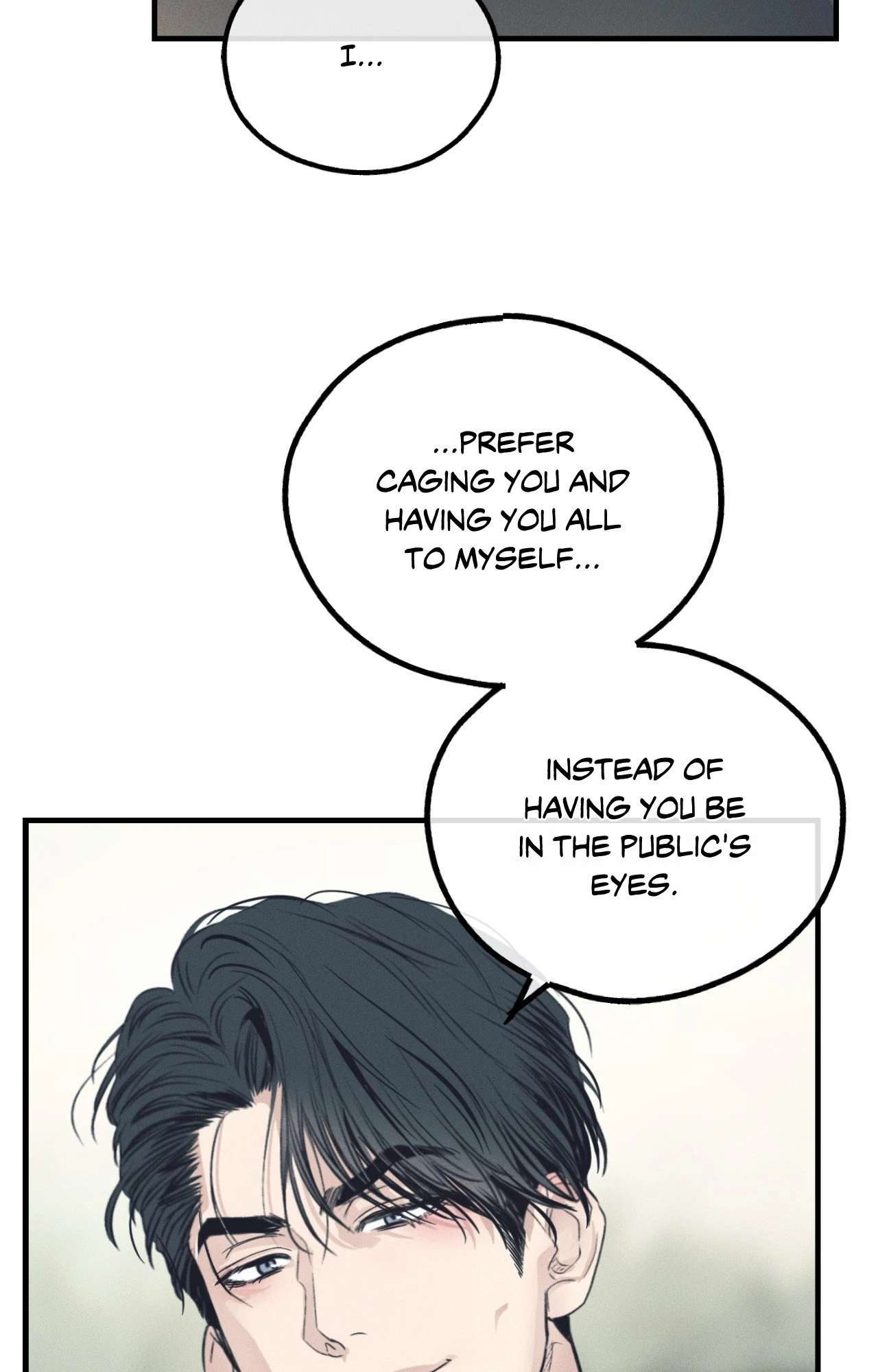 Read Payback (Yaoi) chapter 7 image 84 on Lezhin
