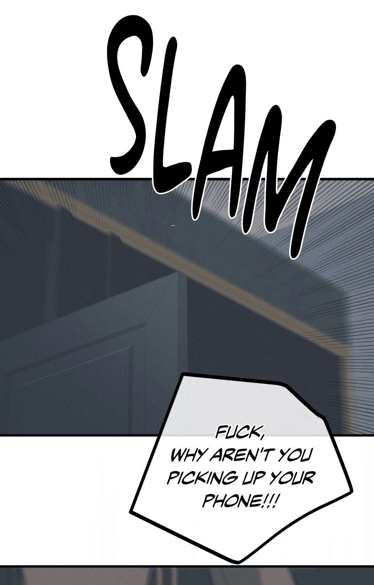 Read Payback (Yaoi) chapter 7 image 87 on Lezhin