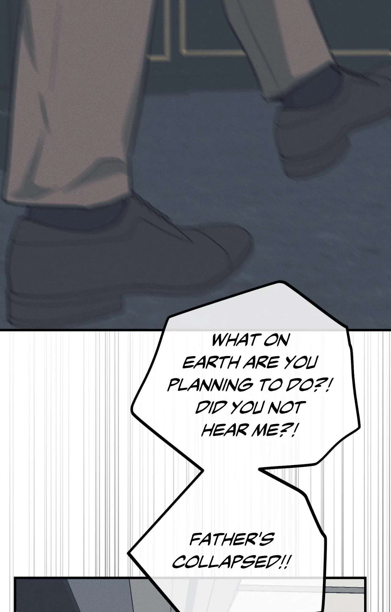 Read Payback (Yaoi) chapter 7 image 88 on Lezhin