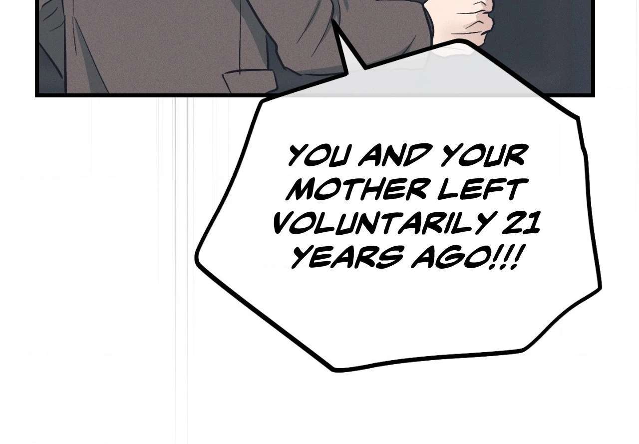 Read Payback (Yaoi) chapter 7 image 91 on Lezhin