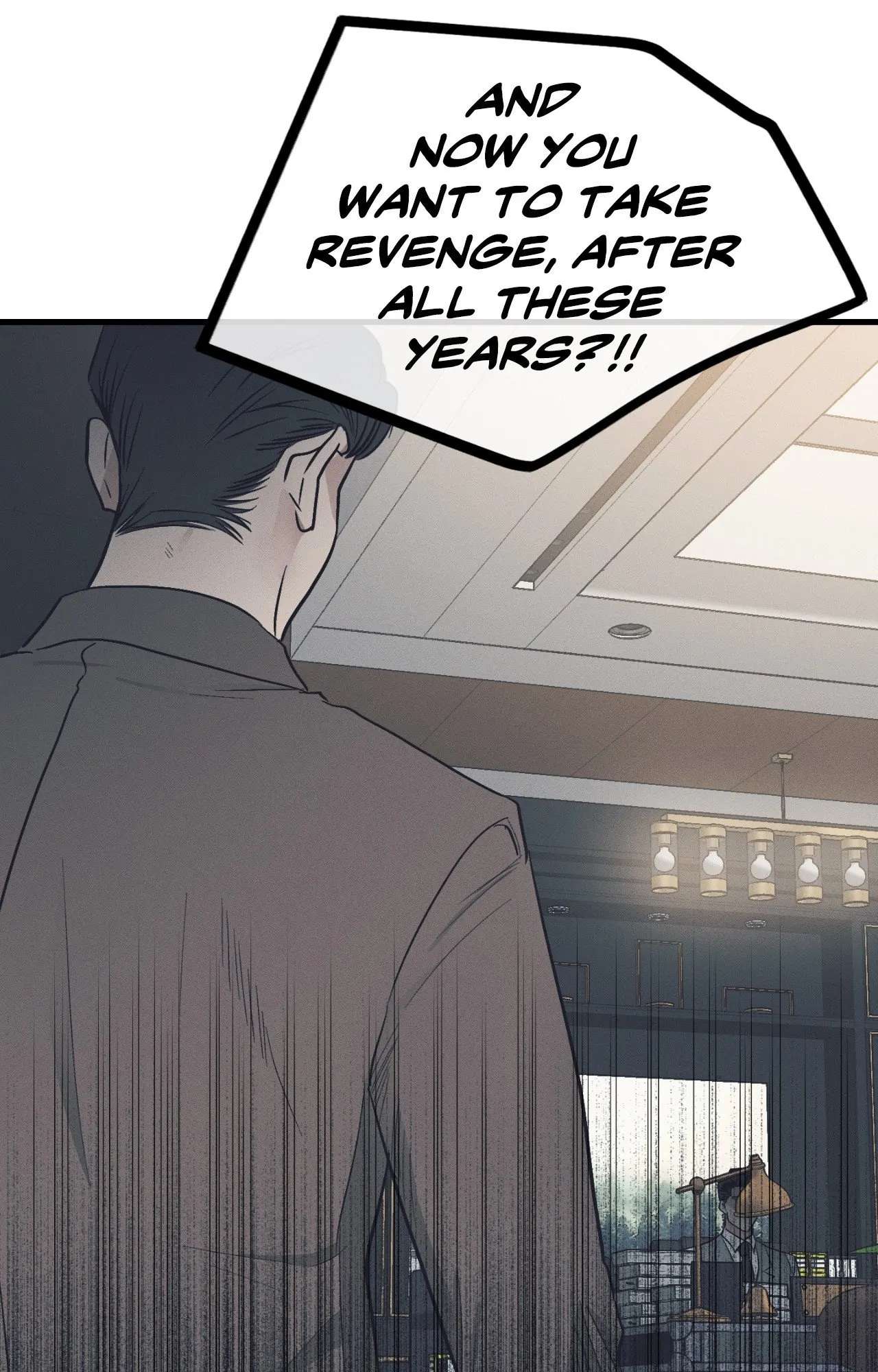 Read Payback (Yaoi) chapter 7 image 92 on Lezhin