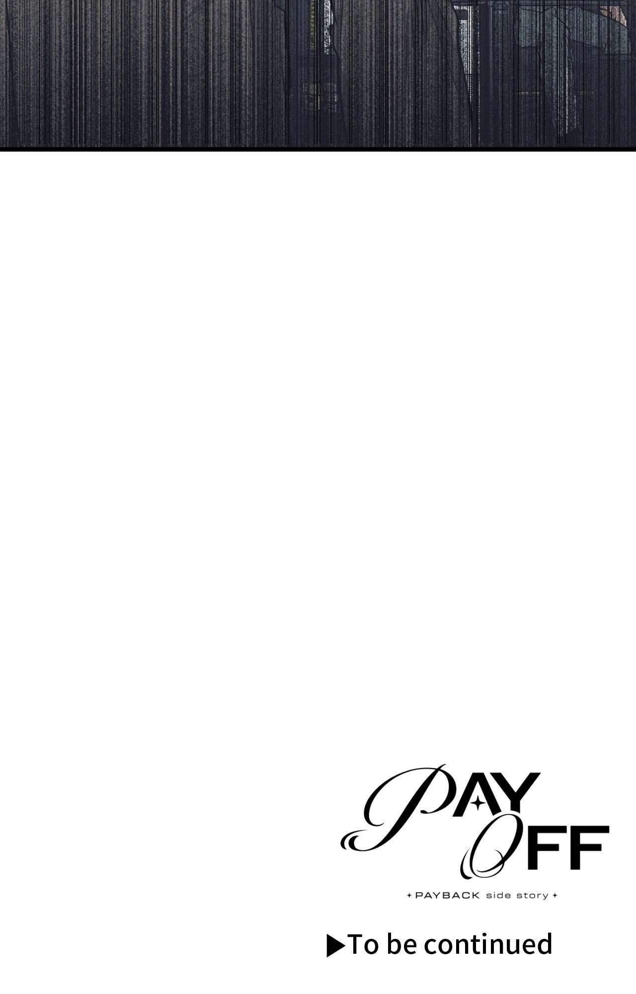 Read Payback (Yaoi) chapter 7 image 93 on Lezhin