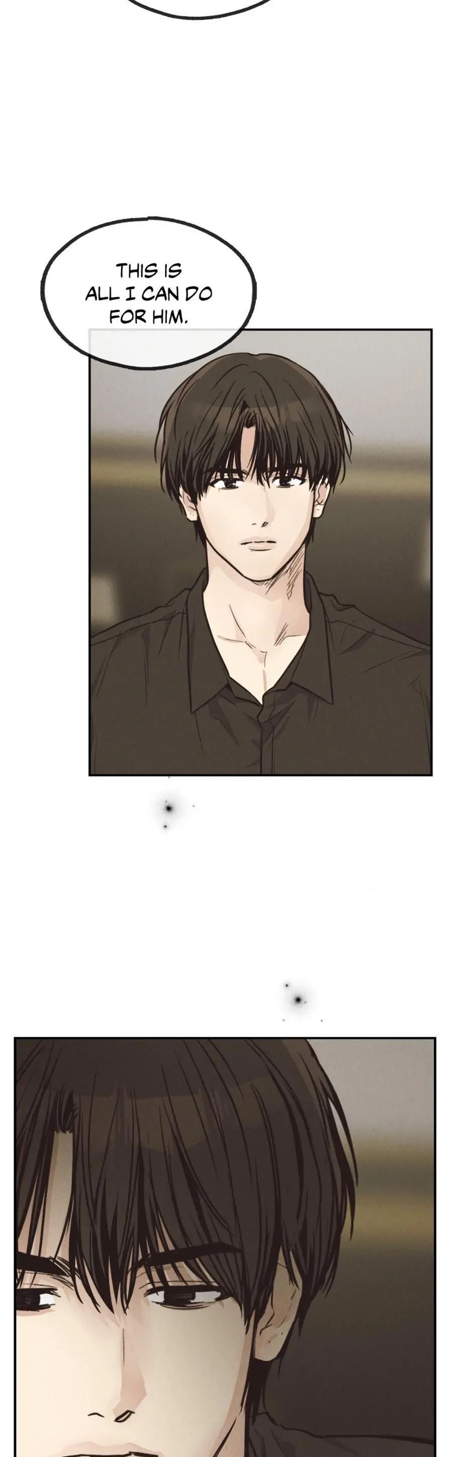 Read Payback (Yaoi) chapter 70 image 26 on Lezhin