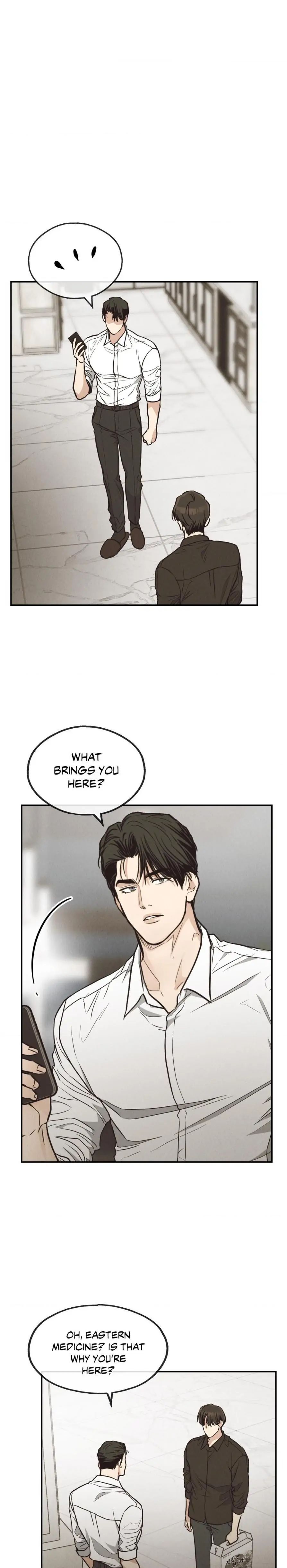 Read Payback (Yaoi) chapter 70 image 30 on Lezhin