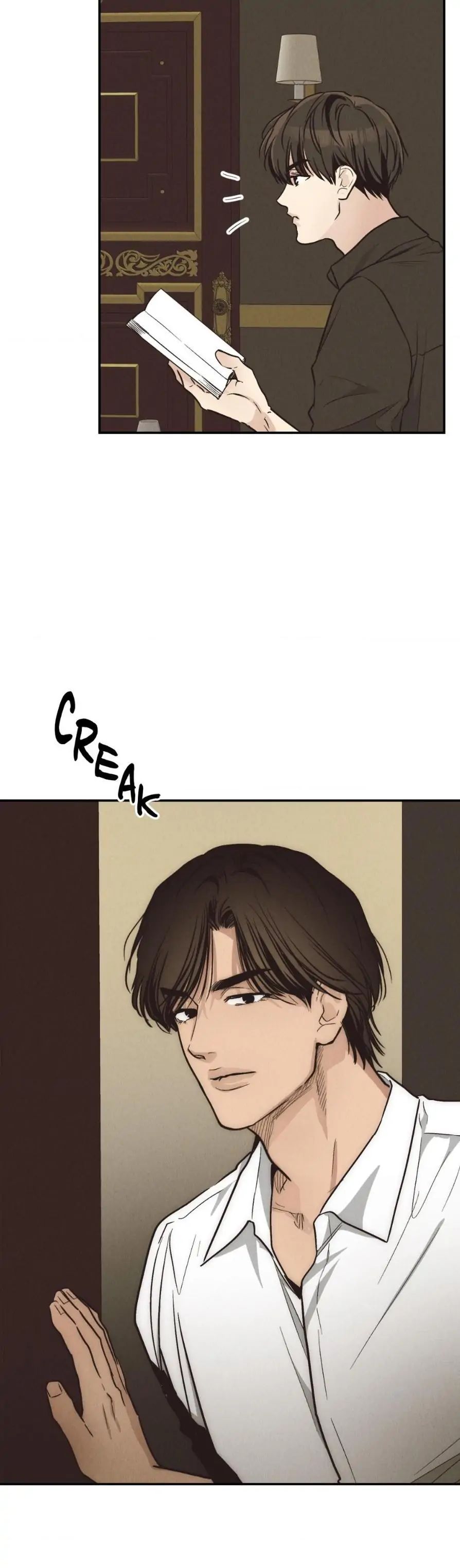 Read Payback (Yaoi) chapter 70 image 7 on Lezhin