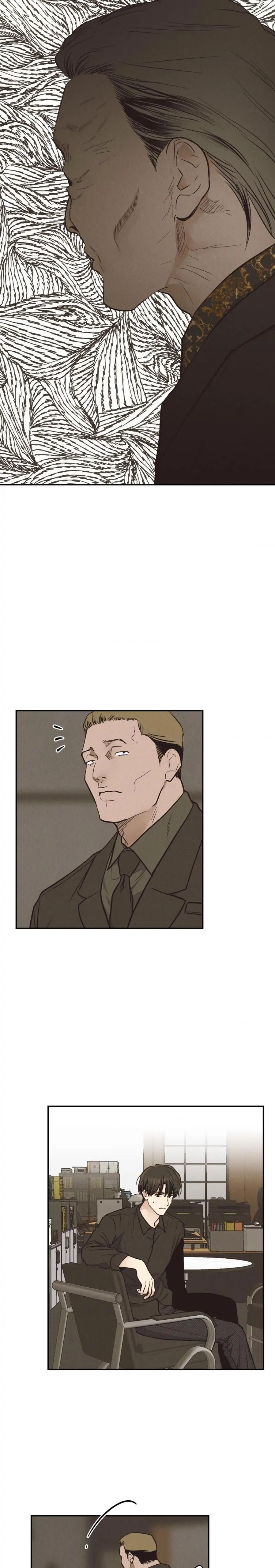Read Payback (Yaoi) chapter 71 image 26 on Lezhin
