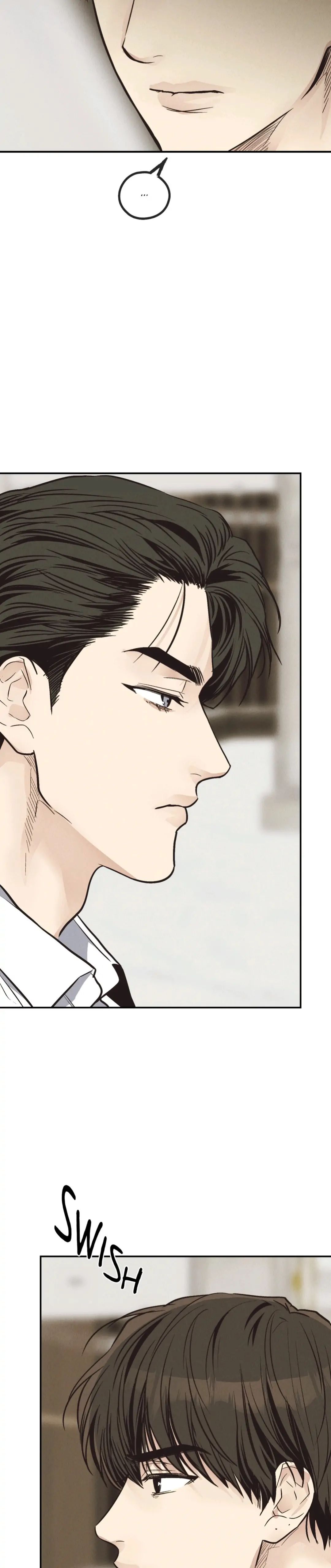 Read Payback (Yaoi) chapter 71 image 6 on Lezhin