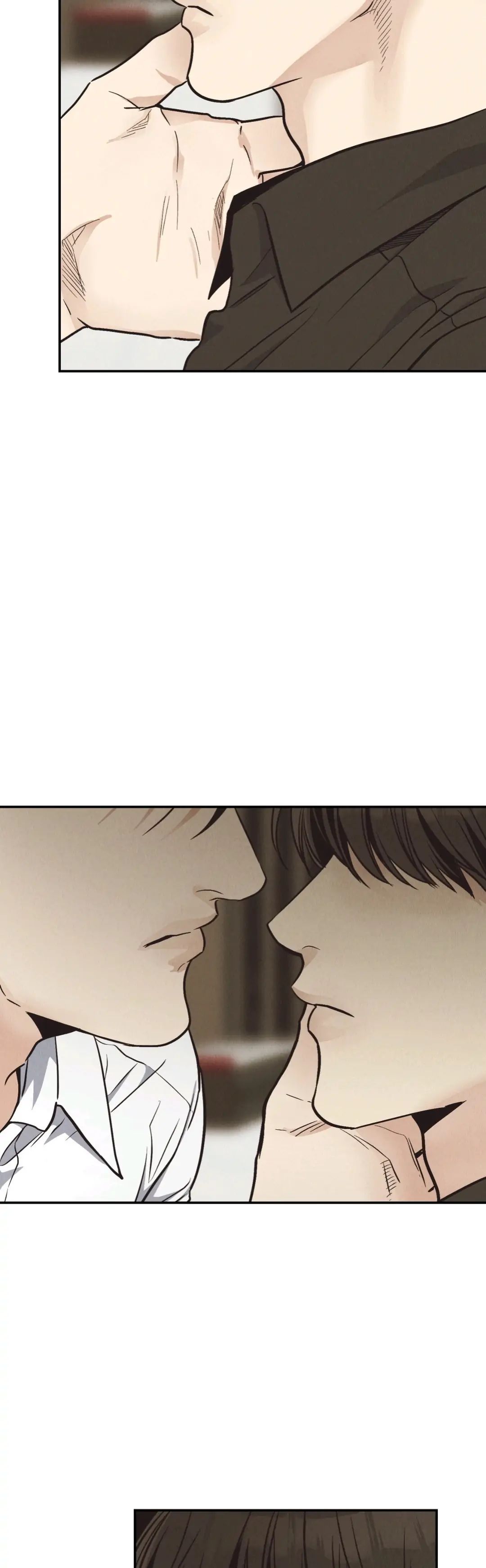 Read Payback (Yaoi) chapter 71 image 7 on Lezhin