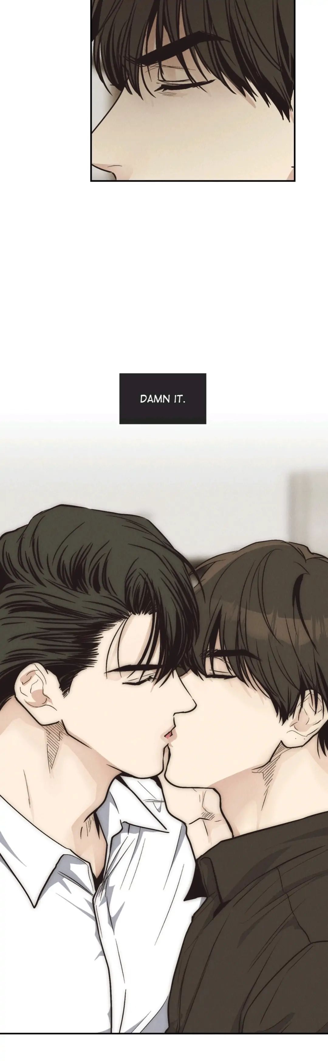 Read Payback (Yaoi) chapter 71 image 8 on Lezhin
