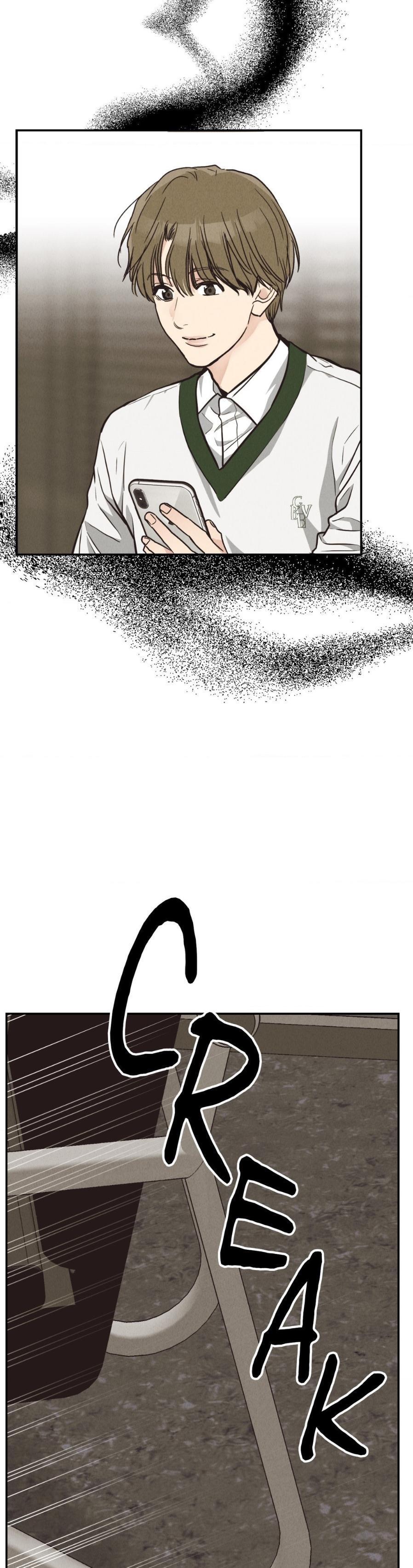 Read Payback (Yaoi) chapter 72 image 1 on Lezhin
