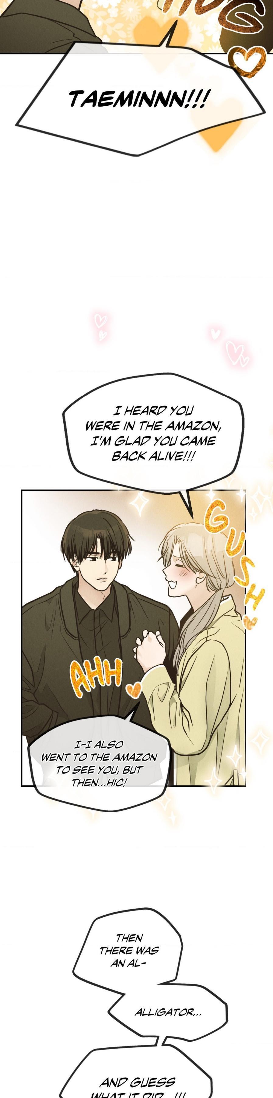 Read Payback (Yaoi) chapter 72 image 10 on Lezhin