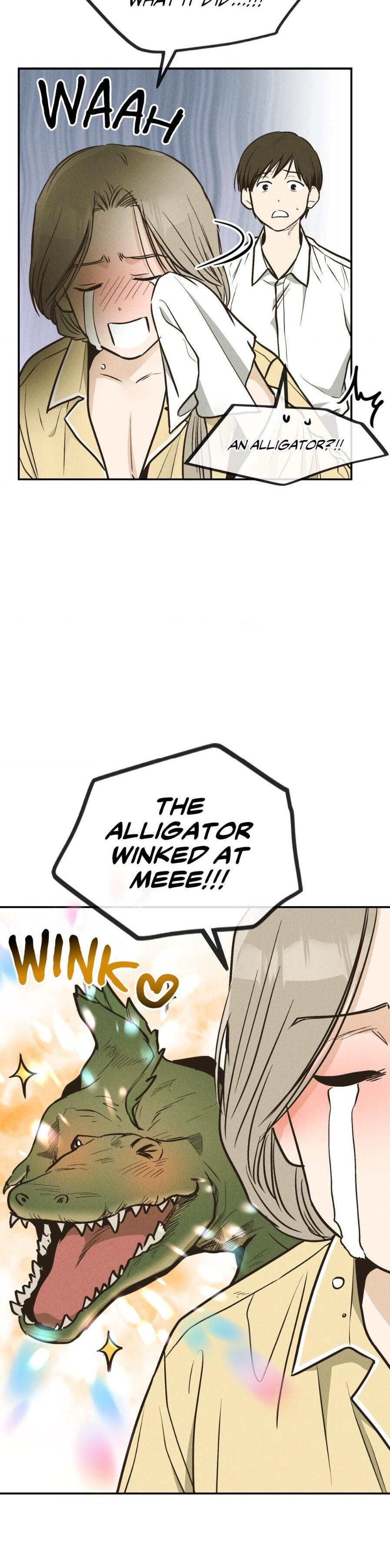 Read Payback (Yaoi) chapter 72 image 11 on Lezhin