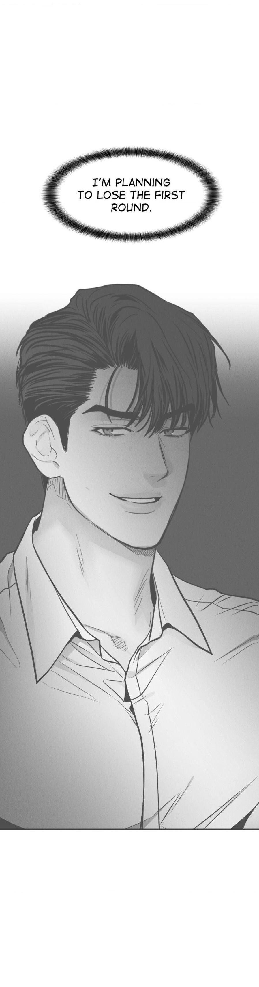 Read Payback (Yaoi) chapter 72 image 18 on Lezhin