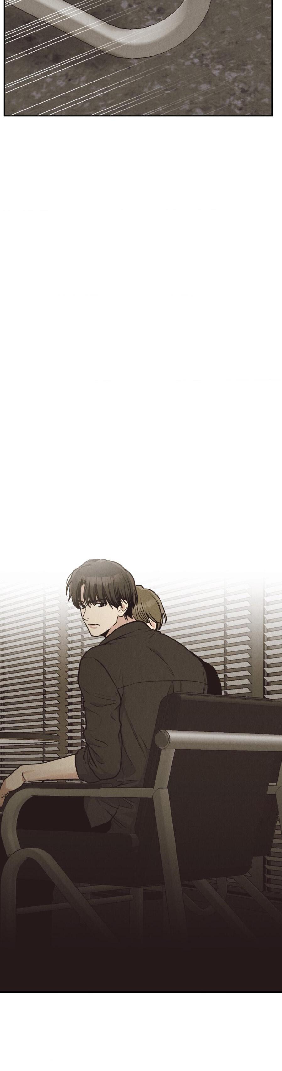 Read Payback (Yaoi) chapter 72 image 2 on Lezhin
