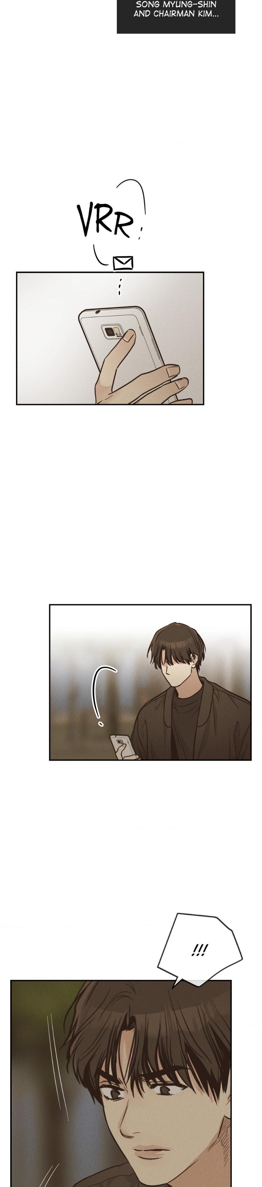 Read Payback (Yaoi) chapter 72 image 21 on Lezhin