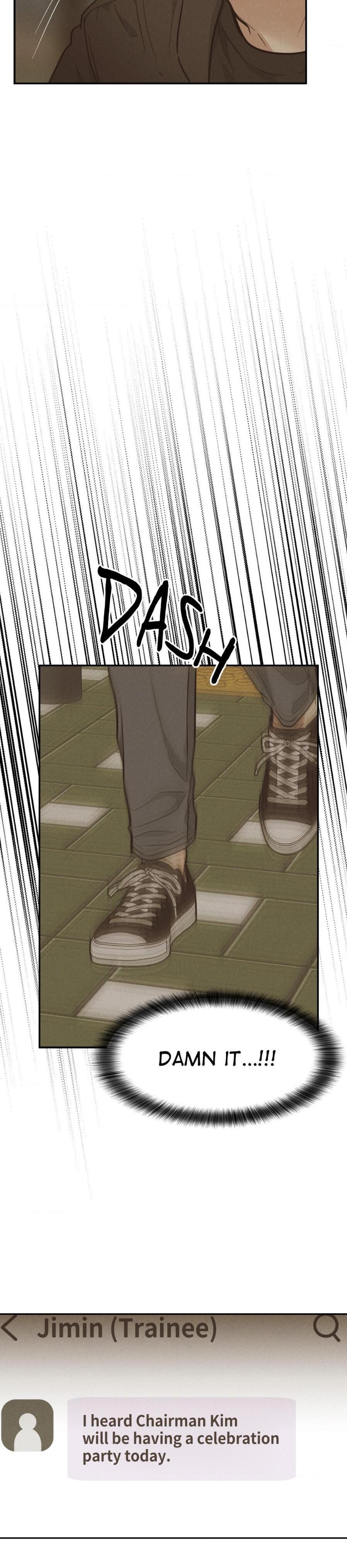 Read Payback (Yaoi) chapter 72 image 22 on Lezhin