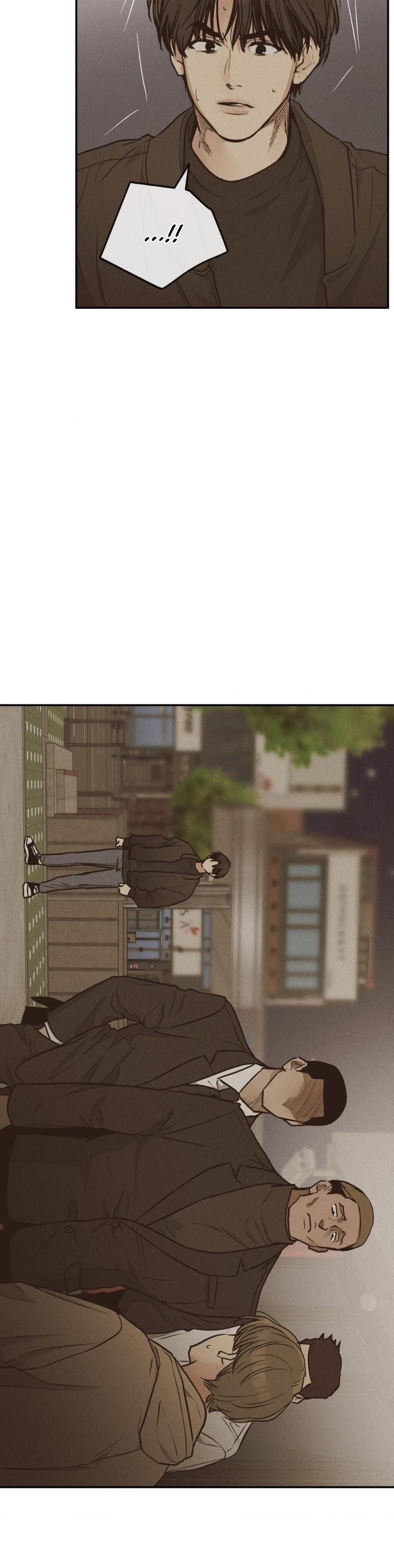Read Payback (Yaoi) chapter 72 image 25 on Lezhin
