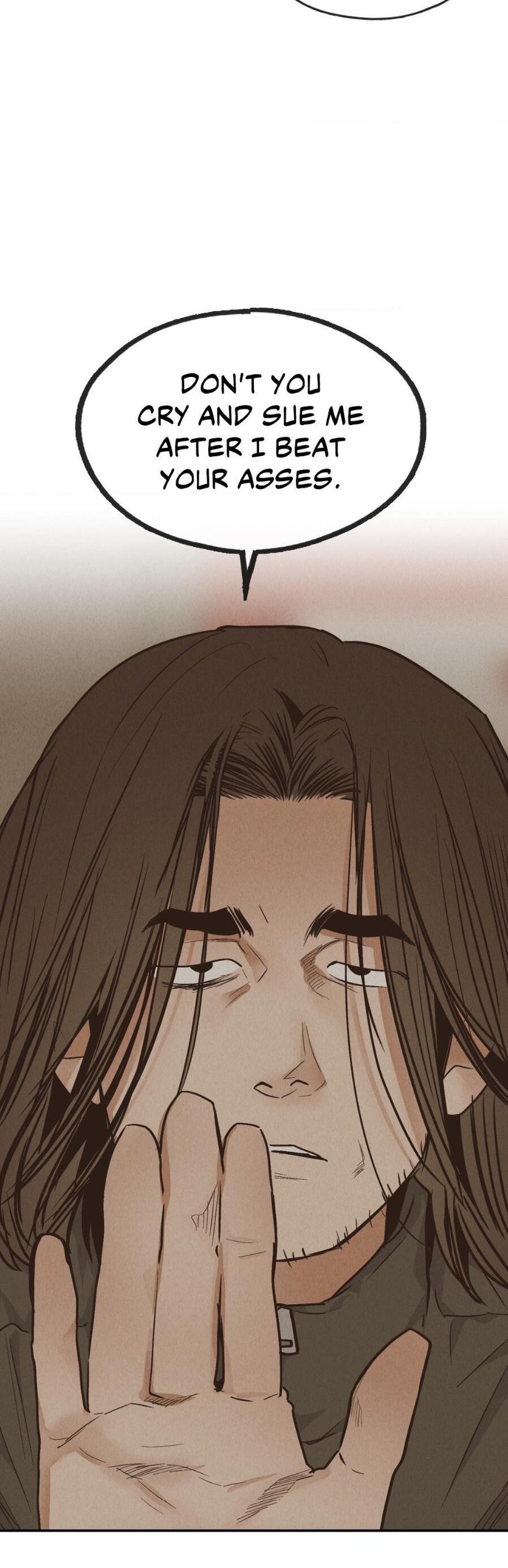 Read Payback (Yaoi) chapter 72 image 28 on Lezhin