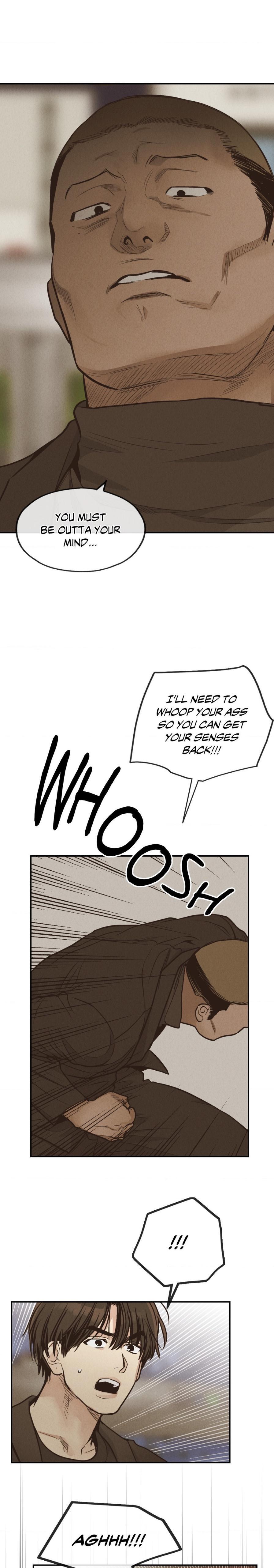 Read Payback (Yaoi) chapter 72 image 29 on Lezhin