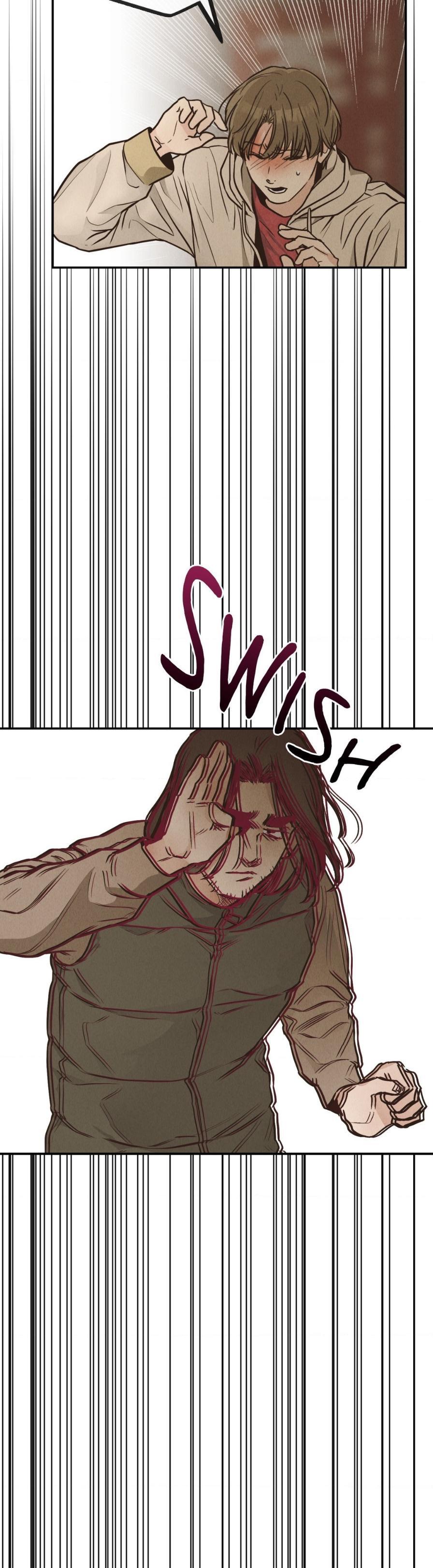 Read Payback (Yaoi) chapter 72 image 30 on Lezhin