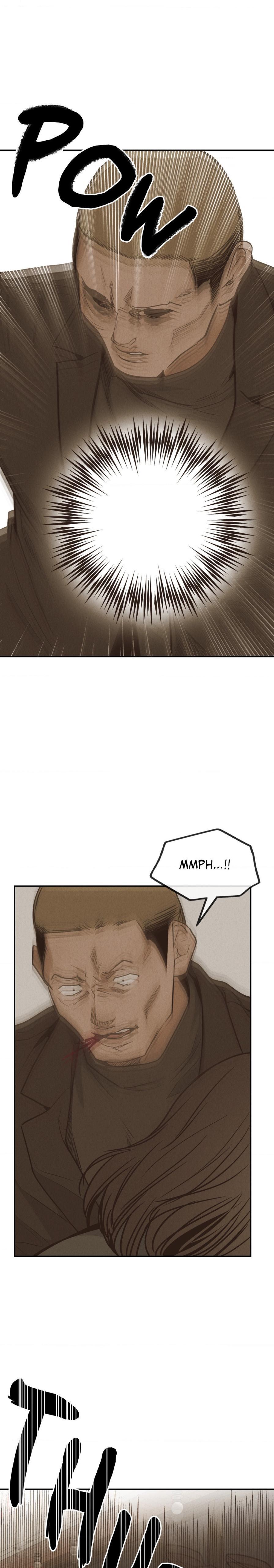 Read Payback (Yaoi) chapter 72 image 32 on Lezhin