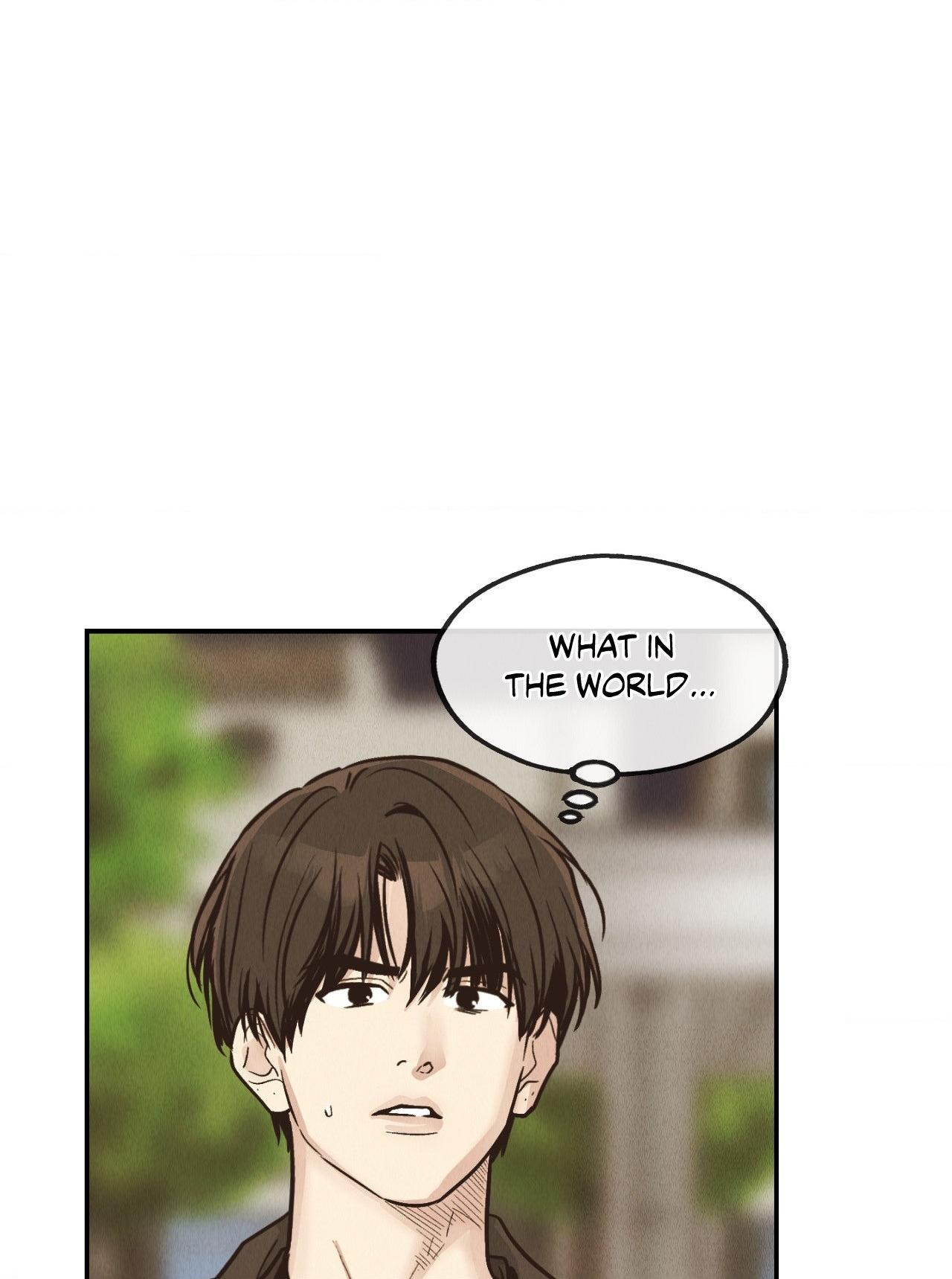 Read Payback (Yaoi) chapter 73 image 1 on Lezhin
