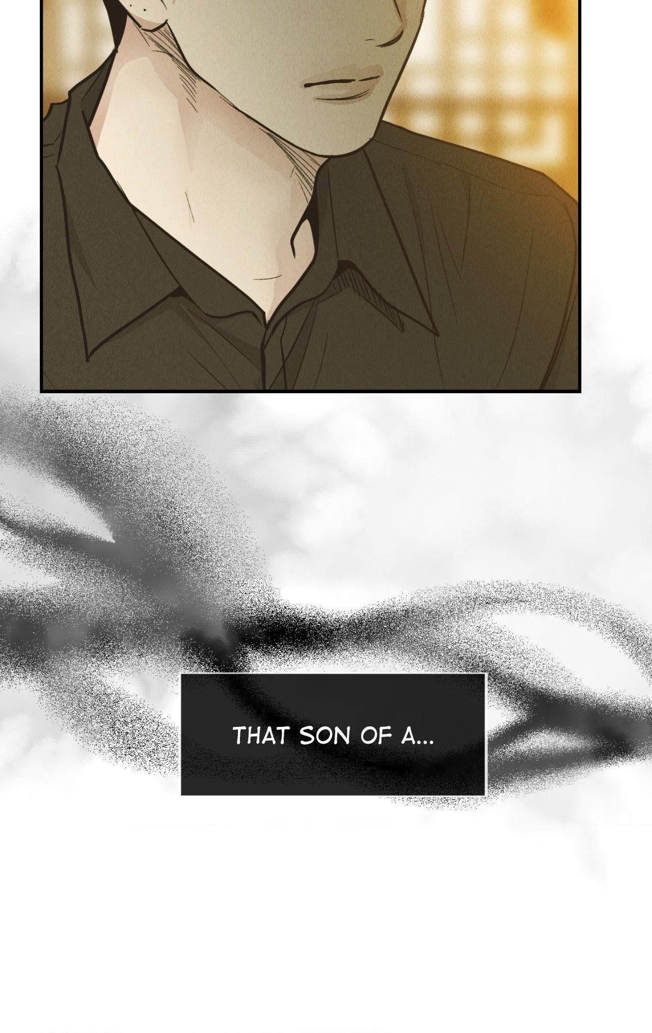 Read Payback (Yaoi) chapter 73 image 100 on Lezhin