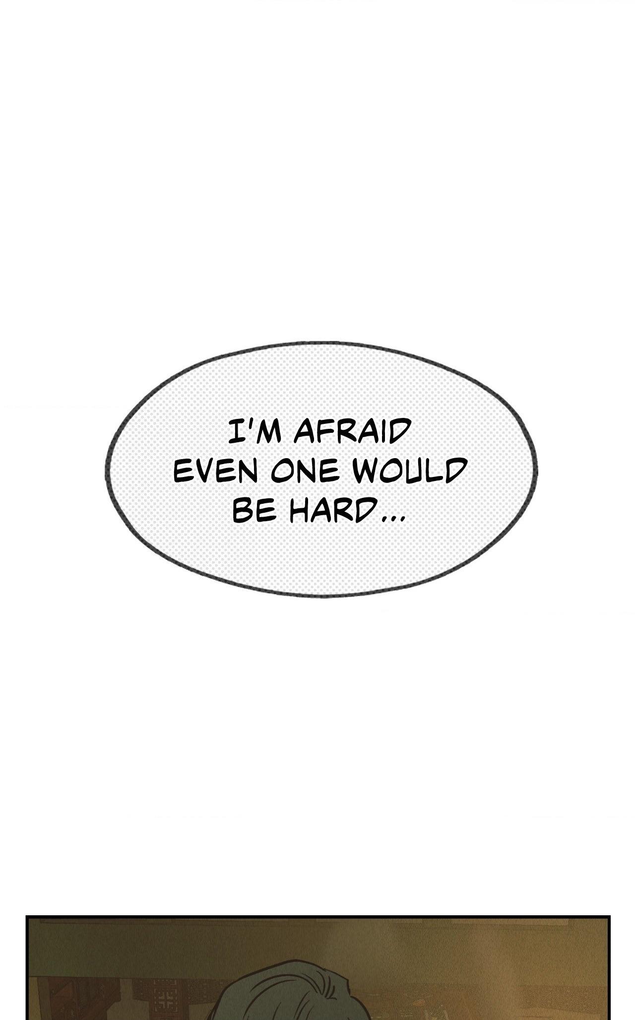 Read Payback (Yaoi) chapter 73 image 101 on Lezhin