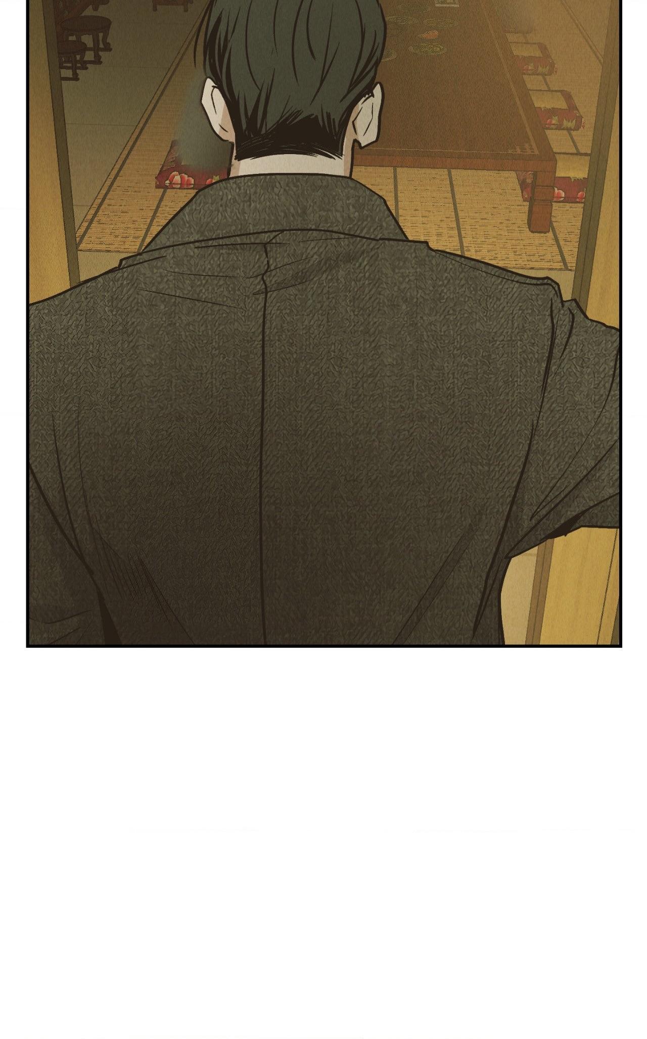 Read Payback (Yaoi) chapter 73 image 102 on Lezhin