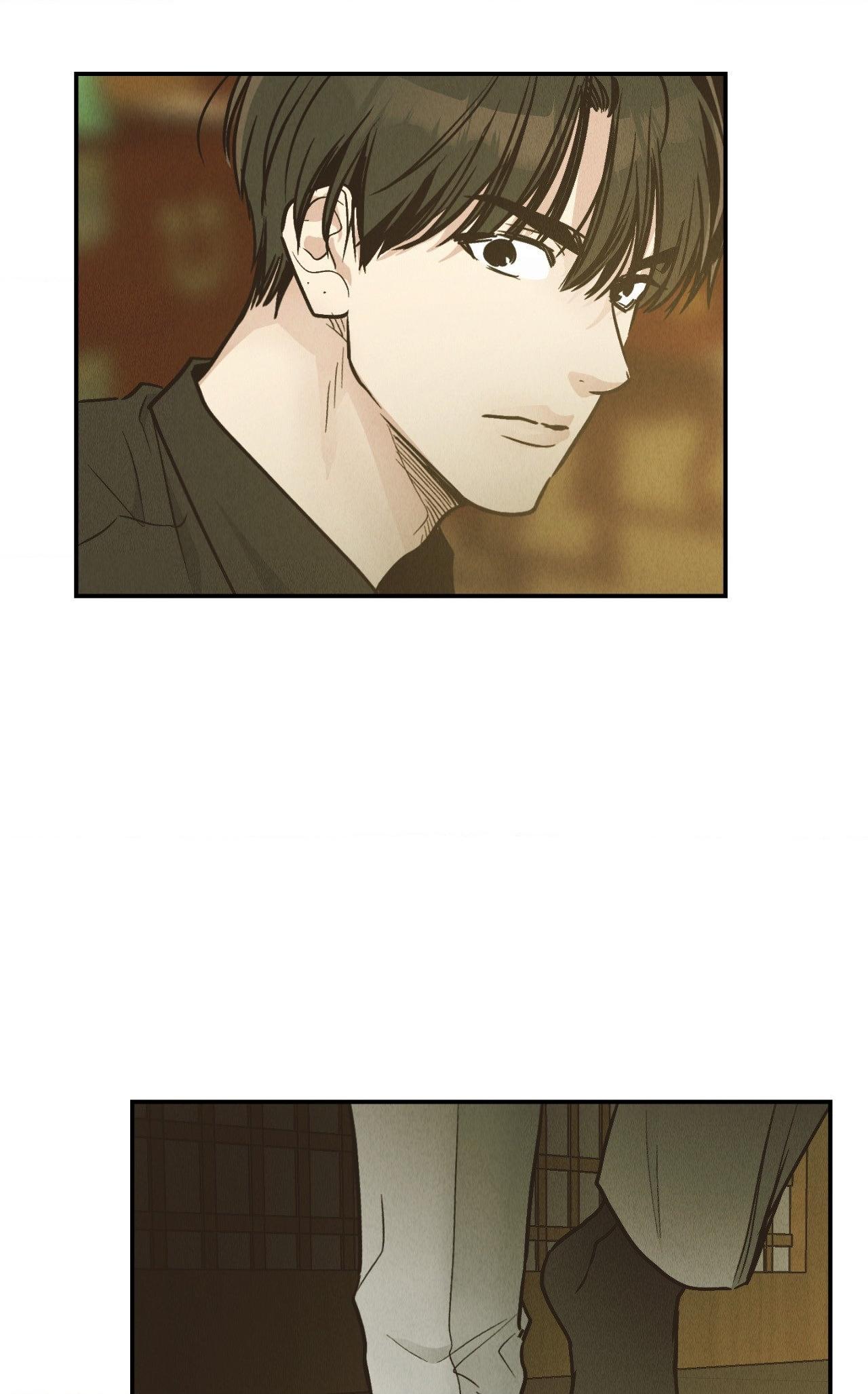 Read Payback (Yaoi) chapter 73 image 103 on Lezhin