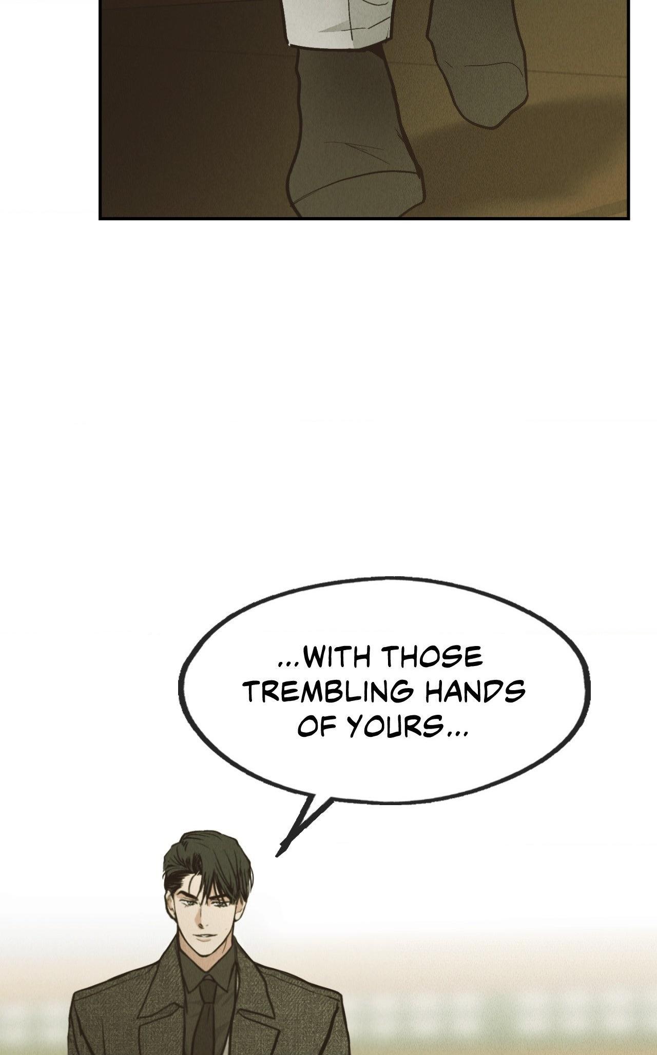 Read Payback (Yaoi) chapter 73 image 104 on Lezhin