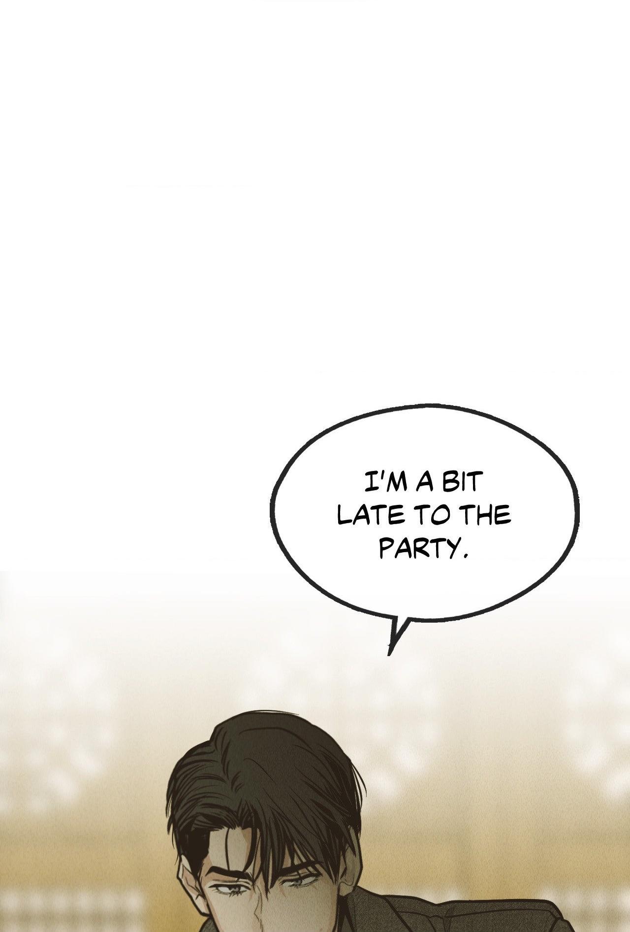 Read Payback (Yaoi) chapter 73 image 106 on Lezhin
