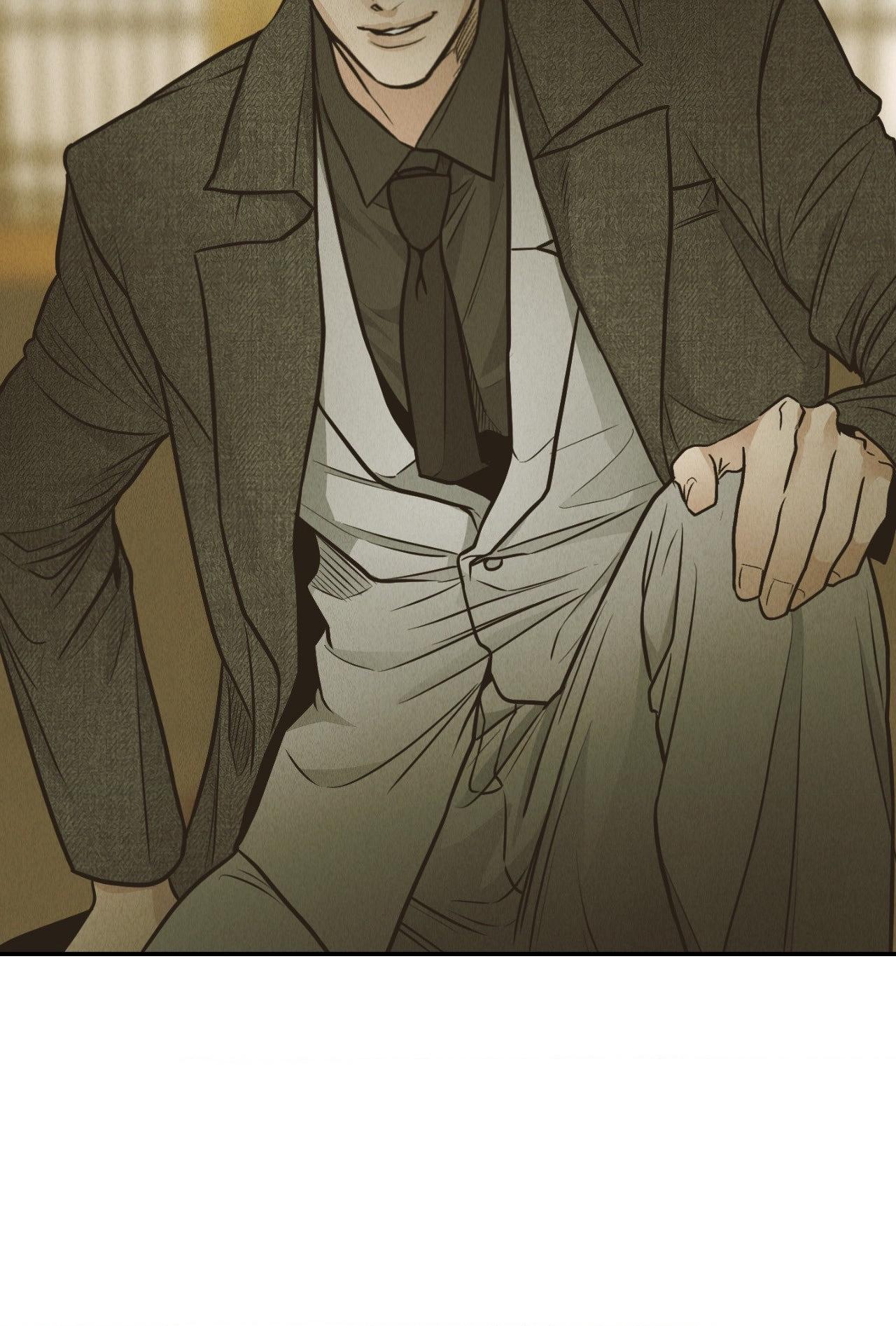 Read Payback (Yaoi) chapter 73 image 107 on Lezhin