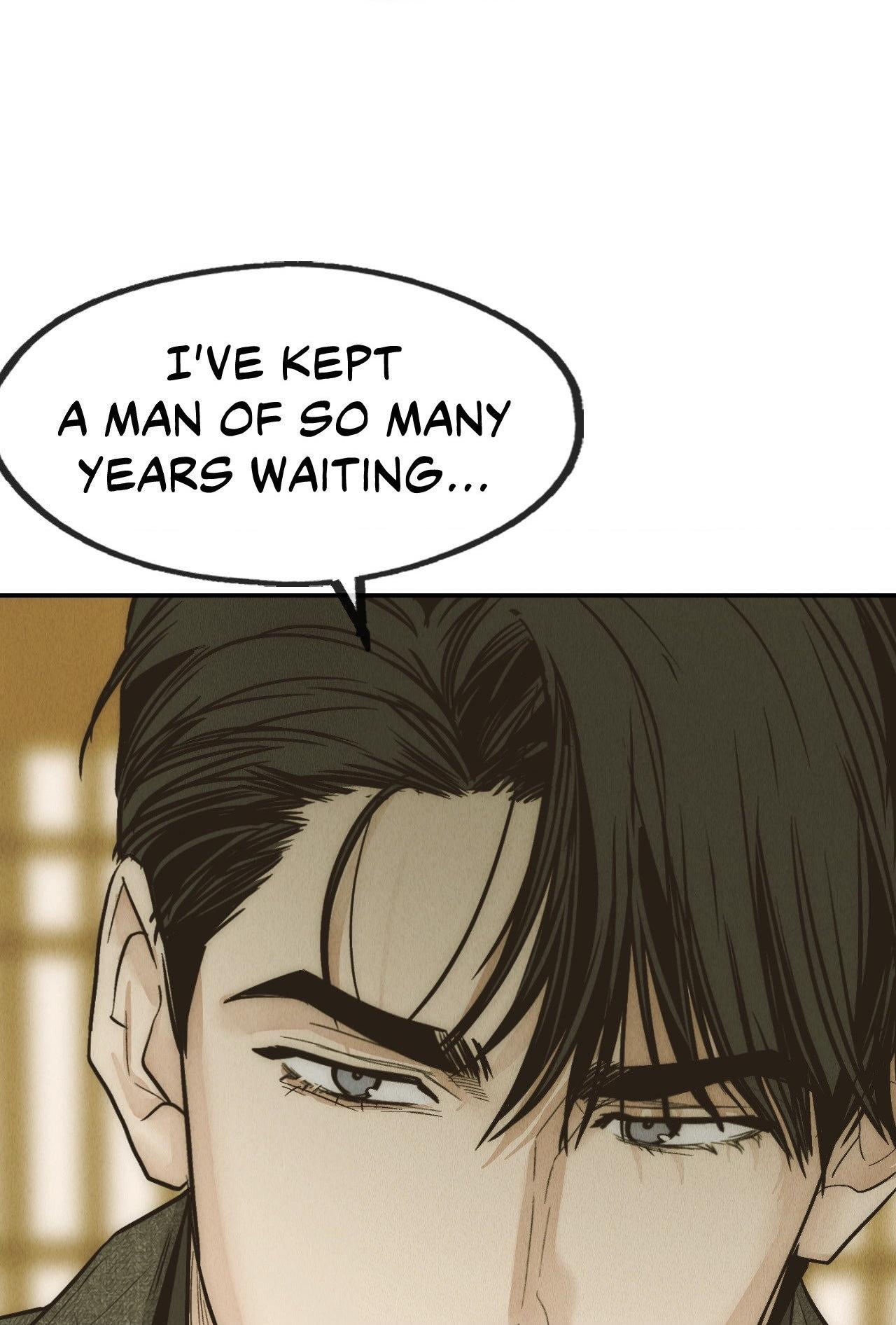 Read Payback (Yaoi) chapter 73 image 108 on Lezhin
