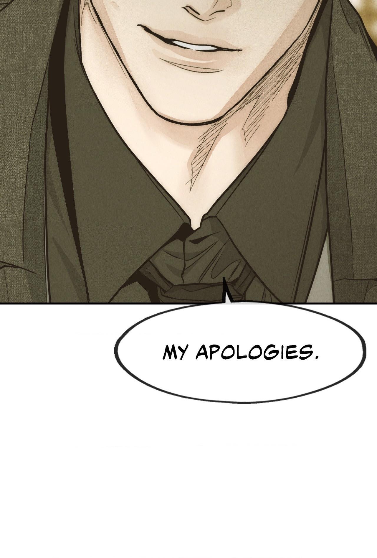 Read Payback (Yaoi) chapter 73 image 109 on Lezhin
