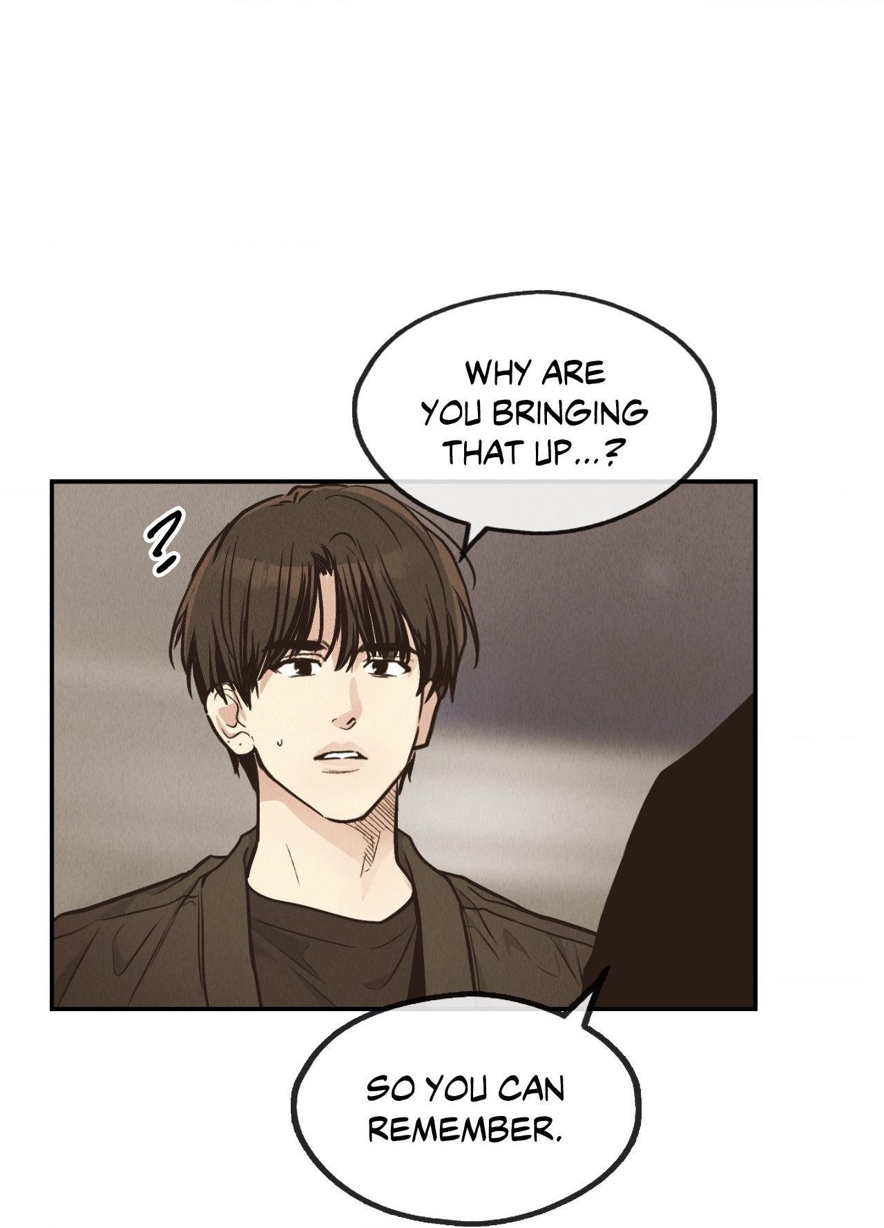 Read Payback (Yaoi) chapter 73 image 11 on Lezhin