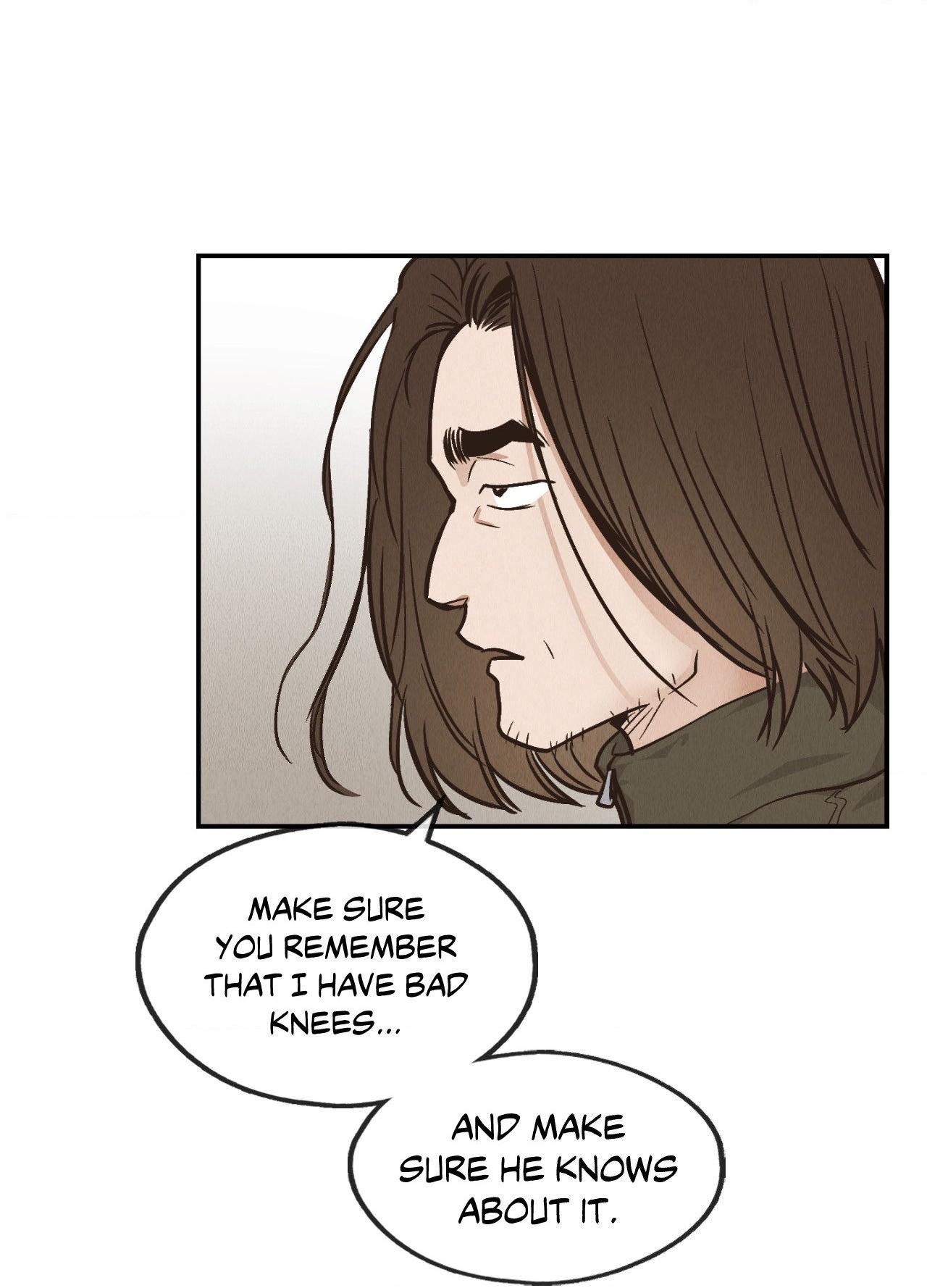 Read Payback (Yaoi) chapter 73 image 12 on Lezhin