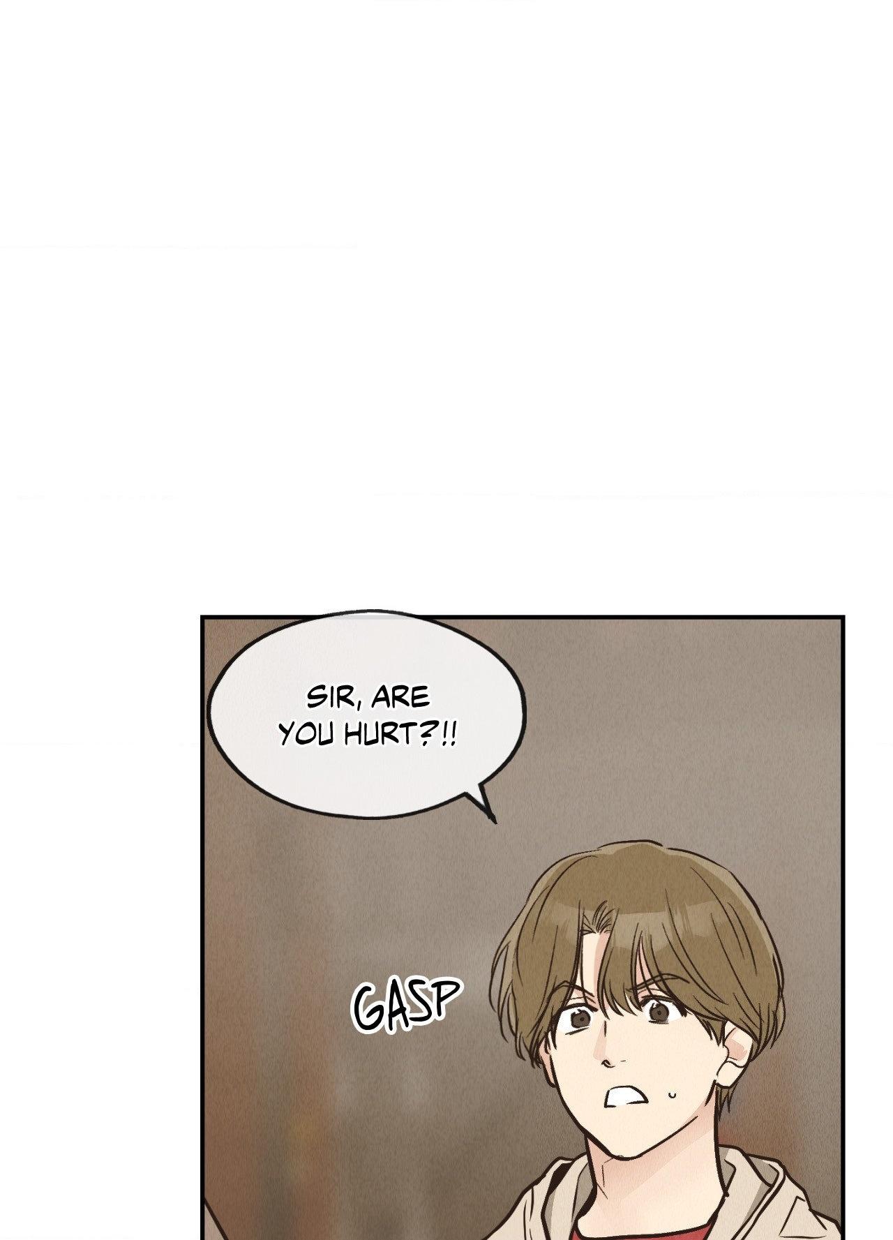 Read Payback (Yaoi) chapter 73 image 13 on Lezhin