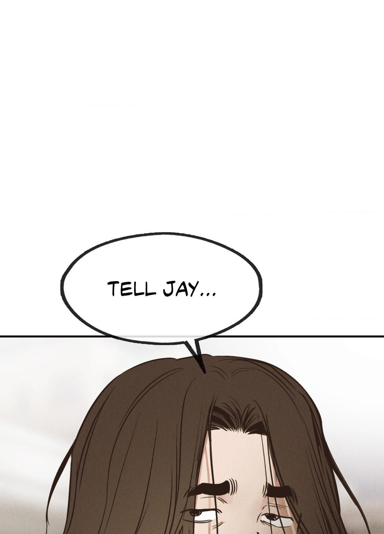 Read Payback (Yaoi) chapter 73 image 16 on Lezhin