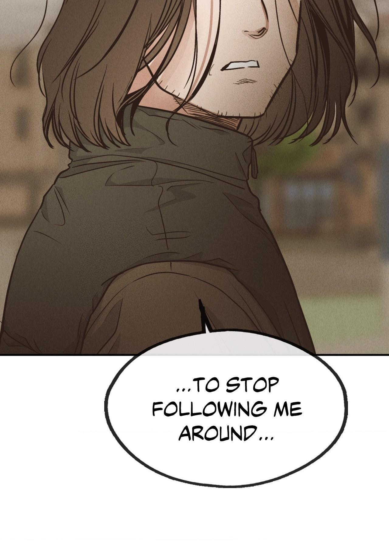Read Payback (Yaoi) chapter 73 image 17 on Lezhin