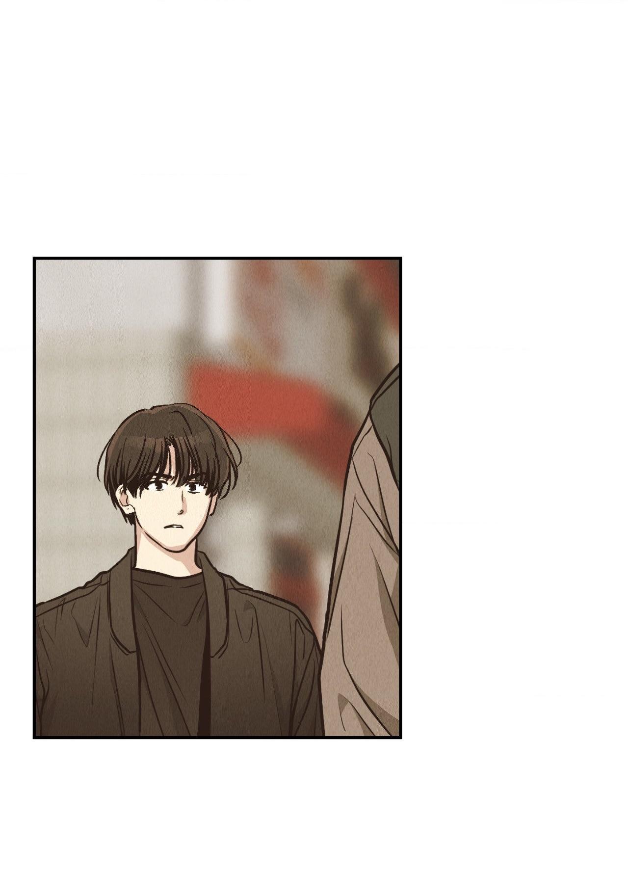 Read Payback (Yaoi) chapter 73 image 18 on Lezhin